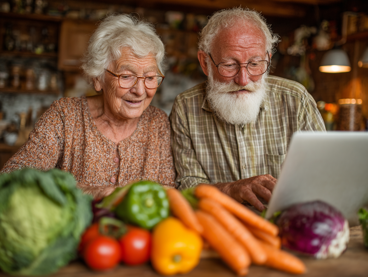 Clienți mulțumiți ActiveBalance